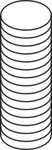 Pipe for Seddon Atkinson