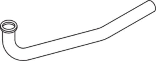 WAK4017 PIPE