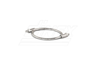 ACCESSOIRE-COLLIER-CIRCLE COLLIER dia 154MM