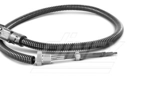 CAPTEUR TEMPERATURE -VOLVO-21164414