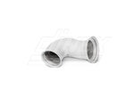 Exhaust Pipe for DAF