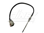 Temperature Sensor for Cummins