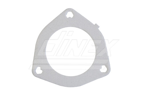 Exhaust Gasket for Navistar