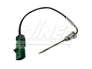 Temperature Sensor for Freightliner / Detroit (DOC Inlet / SCR Inlet / Outlet )