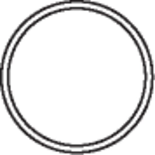 Gasket for Mercedes