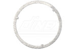 Exhaust Gasket for Volvo/Mack