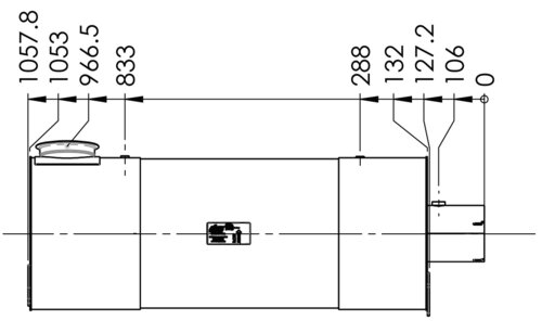 SCR for Cummins