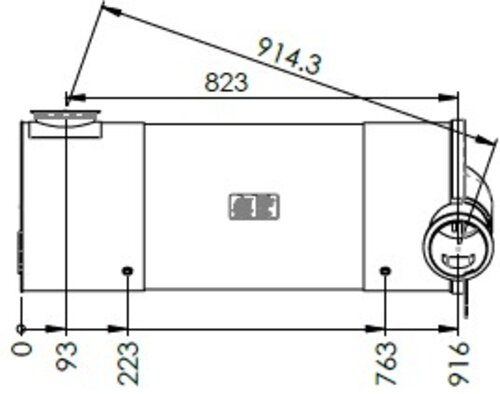 SCR for Cummins