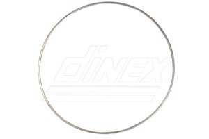 Exhaust Gasket