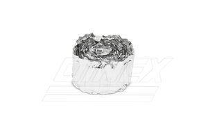 REFLECT INSULATION LAYER 100MM * 5,5M