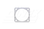 ACCESSOIRE JOINT-RENAULT-704037