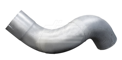 Exhaust Pipe for Kenworth