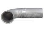 Exhaust Pipe for Freightliner/Western Star