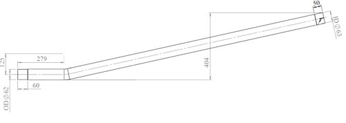 TUBE ARRIERE-IVECO-500345628