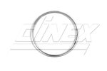 Exhaust Gasket for MAN