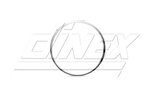 Exhaust Gasket for Mercedes