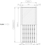 Built-in Substrate for Renault/Volvo