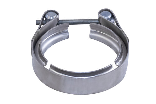 Exhaust Clamp for Kenworth / Paccar