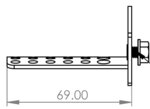 DEF Awning, OneBox