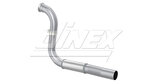 TUBE AVANT-MERCEDES-967.490.5819