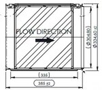 DPF for Paccar