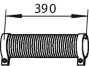 D016893 PIPE