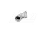 Exhaust Pipe for DAF