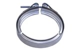 Exhaust Clamp for Detroit Diesel