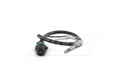 CAPTEUR TEMPERATURE -MERCEDES-006.153.0728