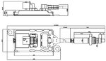 NOx Sensor for Mercedes (Pre SCR)