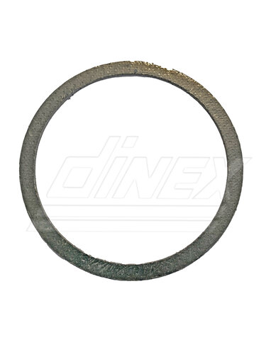 Exhaust Gasket for Volvo