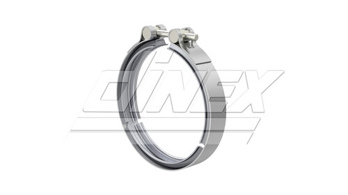 ACCESSOIRE COLLIER-UNIVERSEL-VOLVO-60110458