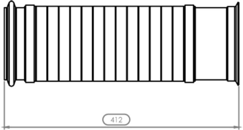 Pipe for Solaris