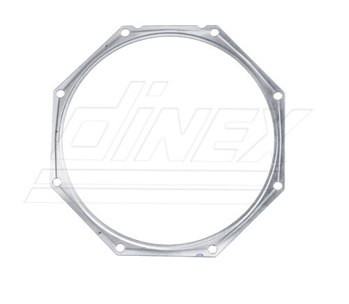 Exhaust Gasket