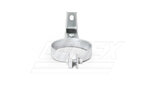 ACCESSOIRE SANGLE FIXATION-UNIVERSEL-dia 127-0