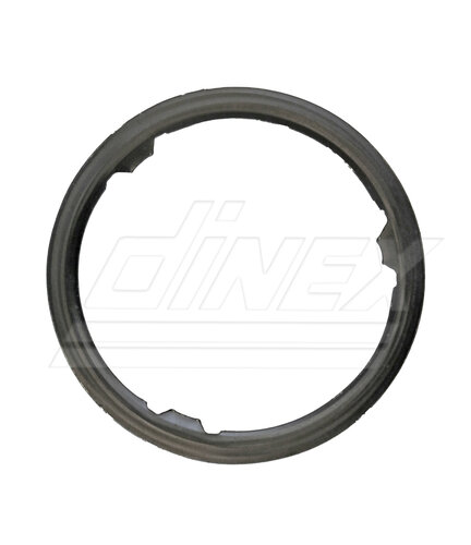 Exhaust Gasket for Freightliner