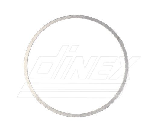 Exhaust Gasket