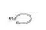 ACCESSOIRE SANGLE FIXATION-MERCEDES-NEOPLAN-667.490.0441