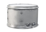 DPF for Paccar