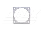 ACCESSOIRE JOINT-RENAULT-5010273757