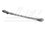 ACCESSOIRE SANGLE FIXATION-VOLVO-20974418