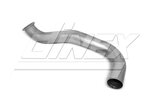 Pipe for DAF