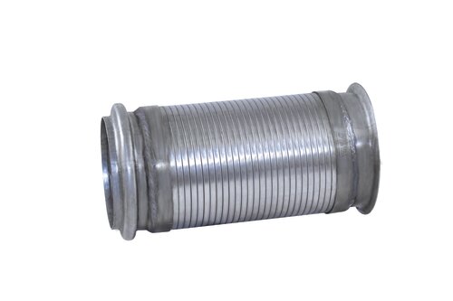 Exhaust Flex, D3S for Volvo