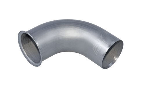 Exhaust Pipe for Freightliner/Western Star