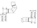 TUBE REFROIDISSEMENT-DAF-1933103