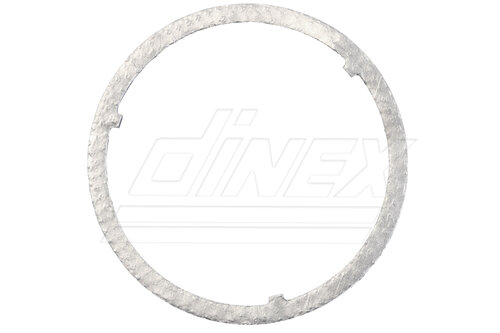 Exhaust Gasket for Volvo/Mack