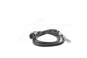 CAPTEUR TEMPERATURE -VOLVO-20889280