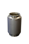 DPF for Freightliner