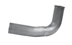 Exhaust Pipe for Freightliner