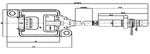 NOx Sensor for Cummins